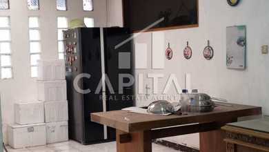 Dijual Rumah Nyaman di Holis Cigondewah, Bandung - LT 153m²