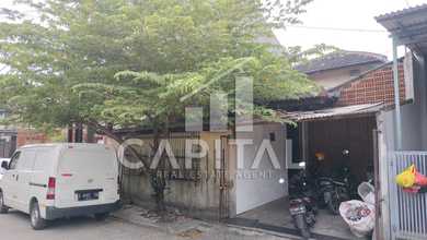 Rumah Premium LT 153 Jual area Kopo, Bandung