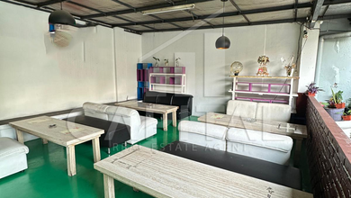  Space Untuk Usaha Kuliner di Pusat Kota Dekat Rs Mata Cicendo 