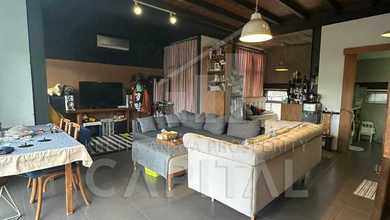 Kesempatan Rumah di Cibeunying Kidul, Bandung, LB 80m², Harga 1,25 Miliar