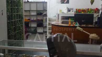 Ruko Strategis Siap Huni di Daerah Ahmad Yani Mainroad