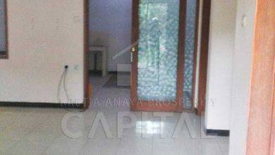Jual Rumah 120 area Terusan Buah Batu, Bandung