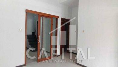 Jual Cepat Rumah Mewah di Bojongsoang, Bandung, LT 80 m2