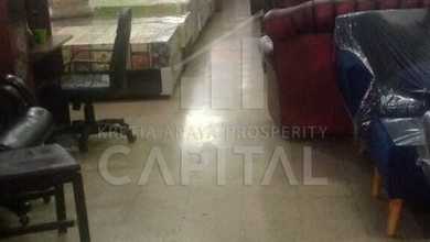 Ruko dengan Posisi Strategis Cocok untuk Usaha di Jamin Ramai di Gatot Subroto