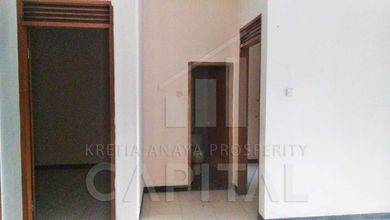 Jual Cepat Rumah Elit area Terusan Buah Batu, Bandung, Luas 80 m2