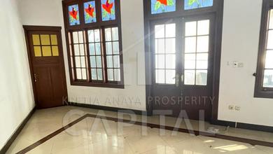 Tempat Usaha Luas dan strategis Sayap Riau cocok Resto cafe