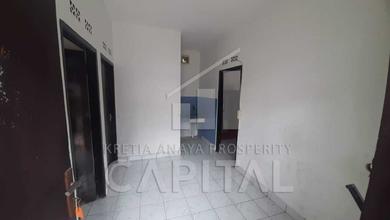 Sewa Rumah Terbaik di Pasteur, Bandung, Harga Terjangkau