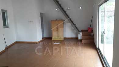 Rumah Area Luxury Bandung Kota, Bandung - Harga Menarik 3,6 Miliar