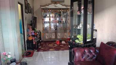 Rumah Sederhana area Bandung Kota, Bandung, LT 207 m2