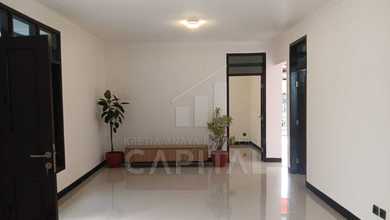 Rumah Favorit di Cijerah, Bandung, 3 KT, Harga 1,75 Miliar