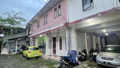 Dijual rumah Premium di Soekarno Hatta, Bandung - LT 292m²