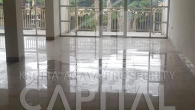 Ruko sangat Strategis Sayap Dago Cocok segala usaha