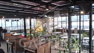 Ruko Strategis Dago 4Lt Siap Usaha Cocok Untuk Resto Maupun Cafe