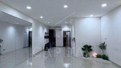 Take Over Studio Ruang Usaha LT 2 Strategis Area Ahmad Yani