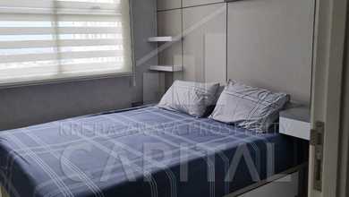 Apartemen Sewa Harga Terjangkau di Ciumbuleuit, Bandung