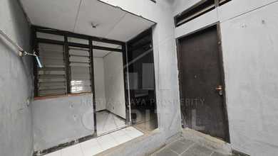 Hunian Favorit di Regol, Bandung, 3 KT, Harga 1,2 Miliar