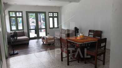 Ruang Usaha Strategis Cocok Untuk Berbagai Jenis Usaha di Area Suci Bandung