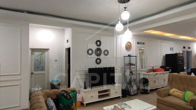 Rumah Dijual di Buah Batu, Bandung, LB 70m², Harga Kompetitif!