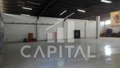  For Rent Bangunan Gudang Padalarang, Di Bandung