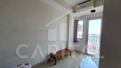 Jual Harga Miring Apartemen di Sudirman 3br Kawasan Strategis