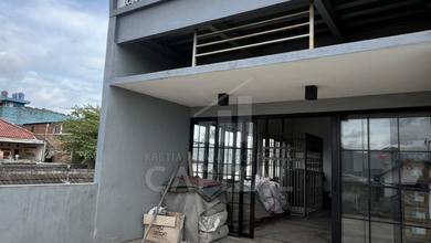 Dijual rumah Mewah di Margaasih, Bandung - LT 310m²