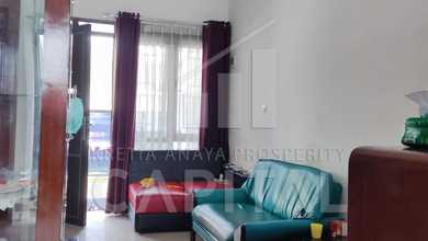 Promo Rumah di Moch Toha, Bandung, LB 70m², Harga 875 Juta