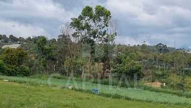 Tanah Elit Dijual di Cimahi, Bandung, Harga 6 Miliar
