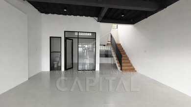 Ruko Siap Huni Lokasi Strategis di Sayap Bkr Bandung