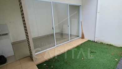 Rumah Dijual di Summarecon Bandung, Bandung, LB 60m², Harga Terbaik!