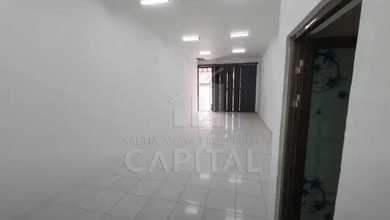 Ruko Komersiasiap Pakai dengan Lokasiegis dan Ramai Mainroad Kopo