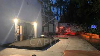 Disewakan Tanah Murah di Setiabudi, Bandung, LT 300m²