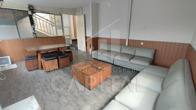 Kost Aktif di Mainroad Surya Sumantri