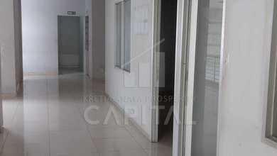 Bangunan di Kopo Lokasi Mainroad Cocok untuk Tempat Kantor dan Ruang Usaha Lainnya
