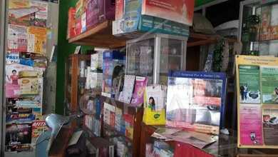 Ruang Usaha Potensial area Bandung Harga Kompetitif