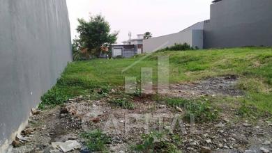 Kesempatan Tanah Strategis di Pondok Hijau, Bandung, Harga 2,16 Miliar
