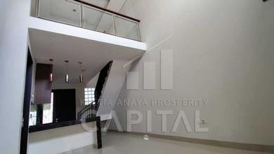 Kesempatan Rumah di Kopo, Bandung, LB 96m², Harga 1,1 Miliar