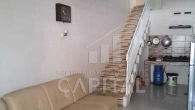 Hunian Idaman di Padalarang, Bandung Barat, 4 KT, Harga 1,25 Miliar