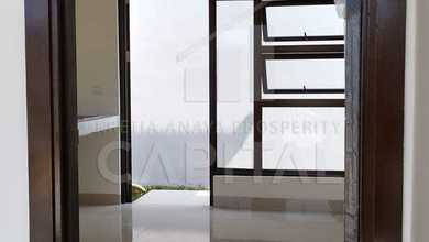 Rumah Minimalis Disewakan di Podomoro Park Bandung, Bandung, Harga Ekonomis