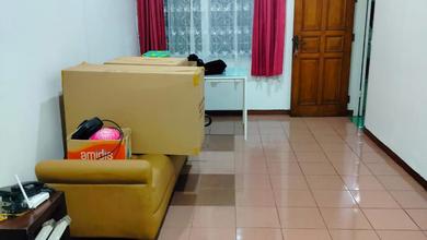 Rumah Minimalis Disewakan di Soekarno Hatta, Bandung, Harga Ekonomis