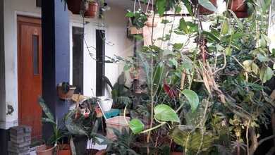Kesempatan Rumah di Lembang, Bandung Barat, LB 134m², Harga 700 Juta