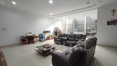 Rumah Area Premium Batununggal, Bandung - Harga Terbaik 4,35 Miliar