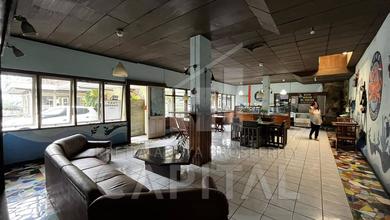 Heritage Active Hotel di Cimahi
