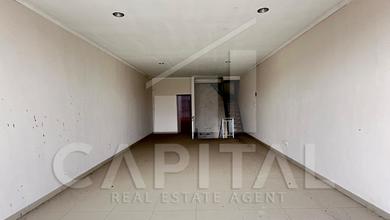 Jarang Ditemukan Ruko Dijual di Buah Batu Kawasan Paling Oke di Bandung