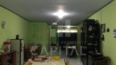 Kesempatan Langka, rumah Prestisius di Ciamis, Ciamis, LB 420m²