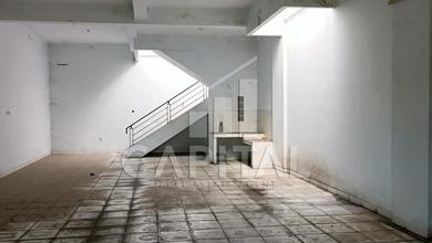  Ruko Rendeng Siap Pakai di Sl Tobing Tasikmalaya