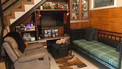 Promo Rumah di Cipedes, Tasikmalaya, LB 110m², Harga 1,6 Miliar