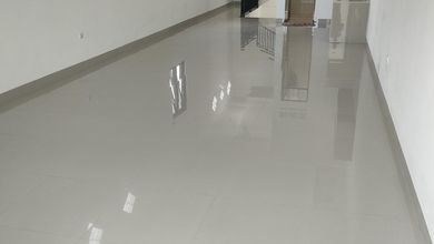 Ruko Baru pasti cuan di lokasi strategis kota Tasikmalaya