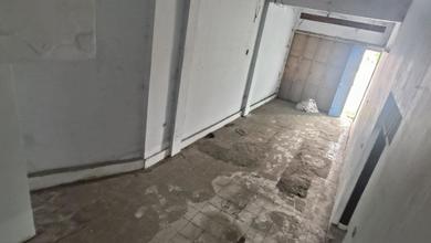 Ruko Luas di Mangkubumi Tasikmalaya