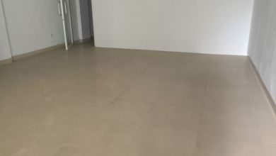 Ruko Siap Pakai di Cieunteung Tasikmalaya