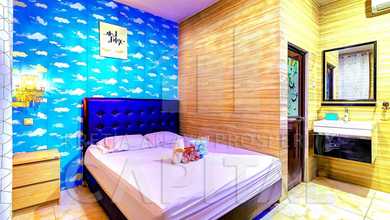 Welcome To Investor Kostel di Buah Batu Dekat Tol Bubat dan Universitas Telkom